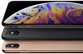 Image result for iPhone XR Sim Space