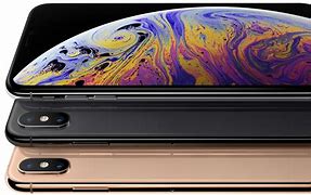 Image result for iPhone X Max Dual Sim