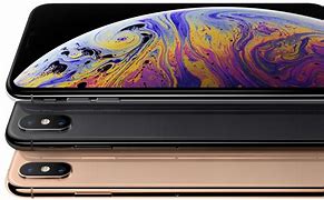 Image result for iPhone XS Max Dual Sim Solve