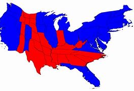 Image result for 1816 Election Map