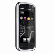 Image result for Nokia 5800