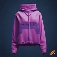 Image result for Future Clothes