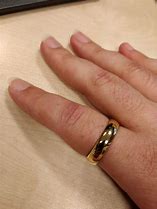 Image result for 6Mm Ring