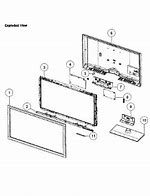 Image result for Ch01 Samsung TV