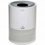 Image result for Sheer Aire Air Purifier