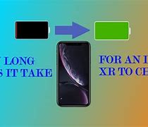 Image result for Apple iPhone XR Charger