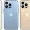 Image result for iPhone Colour Ideas
