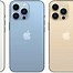 Image result for iPhone Colors Box