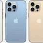 Image result for What Is the Best iPhone 13 Color