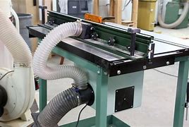 Image result for Router Table Packages