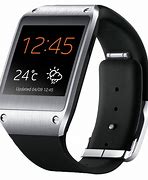 Image result for Samsung Android Smartwatch Phone