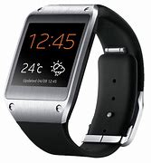 Image result for Samsung Gear 3 Classic Pinterest