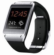 Image result for Samsung Gear 1