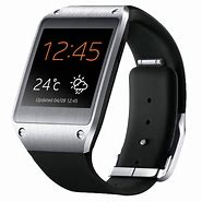 Image result for Samsung Watch Gear S4