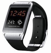 Image result for Samsung Galaxy Gear Slot