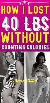 Image result for the drunk diet how i lost 40 pounds wasted