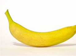 Image result for Banana Stock-Photo