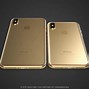 Image result for Gold iPhone 10