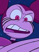 Image result for Funny Su Memes