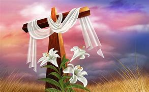 Image result for Beautiful Cross Backgrounds