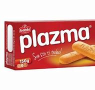 Image result for Plazma Food