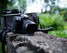 Image result for Fujifilm X100 TCL II