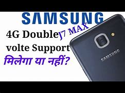 Image result for J7 6 Dual 4G Support