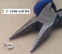 Image result for Charm Attachments Links