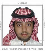 Image result for Saudi Visit Visa
