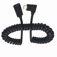 Image result for Spring USBC iPhone Cable