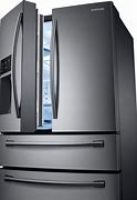 Image result for Samsung Refrigerator in People's Houses