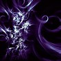Image result for Amazing Purple Backgrounds