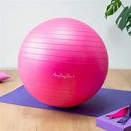 Image result for Pregnant Wit a Ball