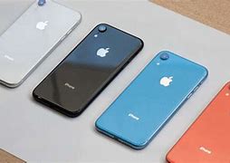 Image result for iPhone XR vs 11 Yellow