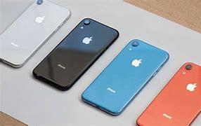 Image result for iPhone 13 Pro vs XR
