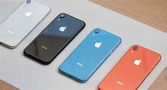 Image result for iPhone XR 11 D Temerd