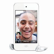 Image result for iPod Touch Buttons