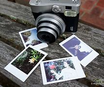 Image result for Instax Mini Instant Film