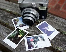 Image result for Instax Wide Prints