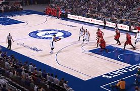 Image result for Montreal NBA Concepts