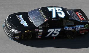 Image result for NASCAR 75