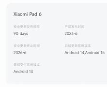 Image result for Xiaomi Mix