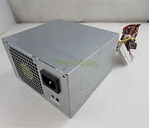 Image result for Dell Optiplex 790 PSU Wattage