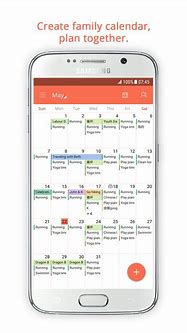 Image result for Free Family Shared Calander App