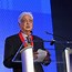 Image result for Awards of Azim Premji