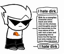 Image result for Good Homestuck Memes