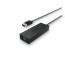 Image result for Xbox One Digital TV Tuner