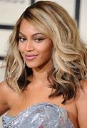 Image result for Beyonce Lace Front Wigs