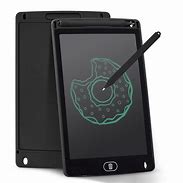 Image result for LCD Drawing Tablet