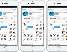 Image result for Text Stickers iPhone